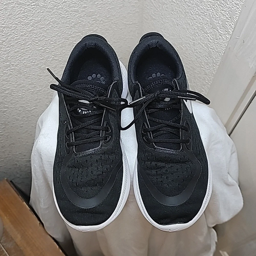 Nike Joyride Dual Run - Picture 5 of 9